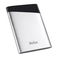  SSD  Netac Z6S 512GB (NT01Z6S-512G-32SL)