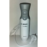   Bosch:  ,  650.    .  : MSM64120, MS61A4110, MS6CA4120