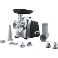Электромясорубка Bosch MFW67440