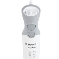   Bosch:  ,  600 (. 00657256).   .  : 66110, 66020, 66130, 66050, 66150, 66155