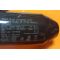   Bosch:  ,  750.  CNHR26.    Bosch 67140, 67150, 67160, 67165, 67166