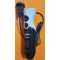   Bosch:  ,  750.  CNHR26.    Bosch 67140, 67150, 67160, 67165, 67166