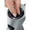   Bosch:  ,  750.  CNHR26.    Bosch 67140, 67150, 67160, 67165, 67166