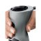   Bosch:  ,  750.  CNHR26.    Bosch 67140, 67150, 67160, 67165, 67166