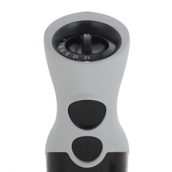   Bosch:  ,  750.  CNHR26.    Bosch 67140, 67150, 67160, 67165, 67166