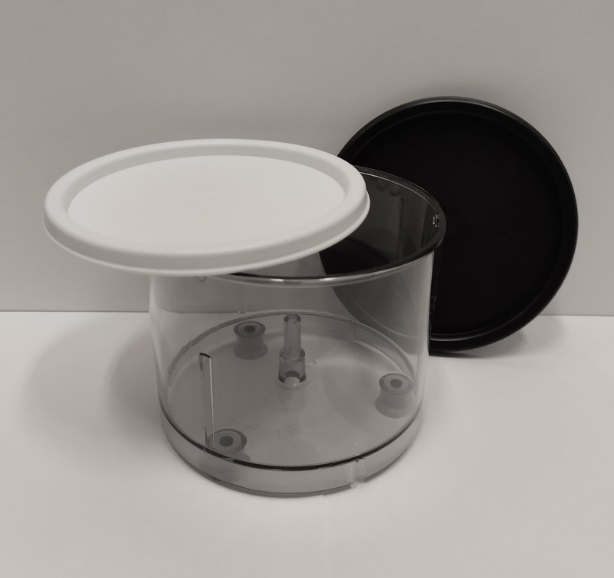   Bosch:   (450 .),   ( -  ). ,   