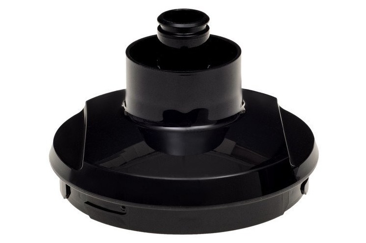 ��� �������� Bosch: ������-�������� (���. 00753478) � ���� ������������. ��� ��������� ����� MSM8xxxx