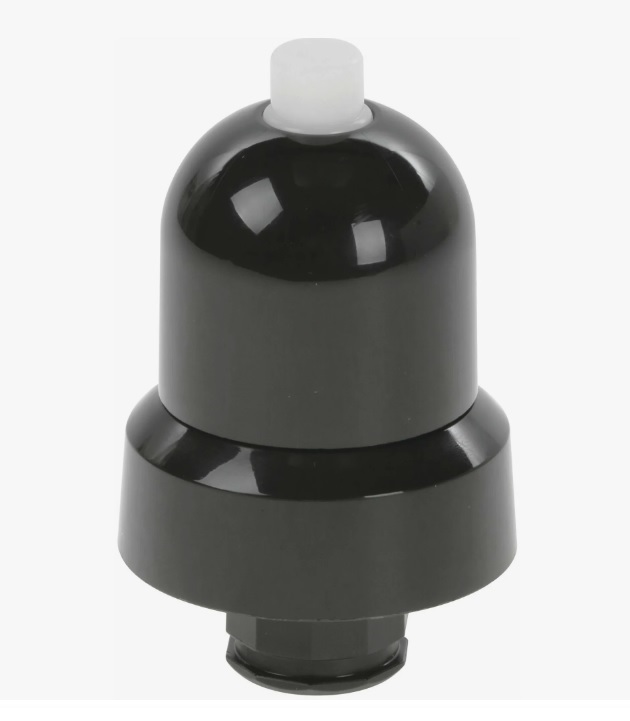  Bosch:  ()  (. 00629984), .   Bosch MSM87xxx  MSM88xxx