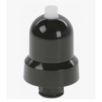  Bosch:  ()  (. 00629984), .   Bosch MSM87xxx  MSM88xxx