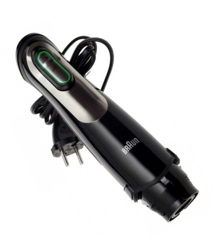 ��� �������� Braun: �������� �����, ��� ����� 4200 (���. 7322115464). �� 1200��. ��� ��������� Braun ����� MQ90XX, MQ70XX