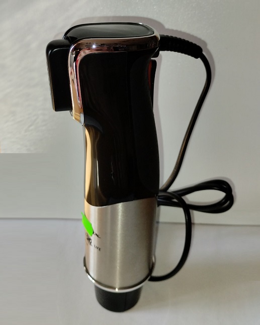   Moulinex:  .   1200.    DD94  DD95