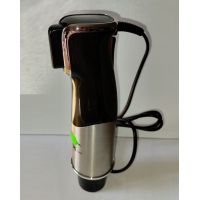   Moulinex:  .   1200.    DD94  DD95