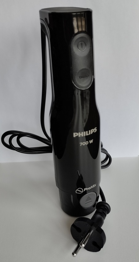   Philips:    Philips.   700,    .    HR25xx