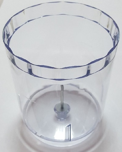 ��� �������� Philips: ���� ������������ XL (650 ��) ������� 14,5��, ������� 12��. (������� 16 �������). ��� ��������� ����� HR25xx, HR264x.