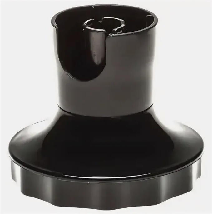   Philips: -,  10.    HR25xx, HR264x.  16 . 