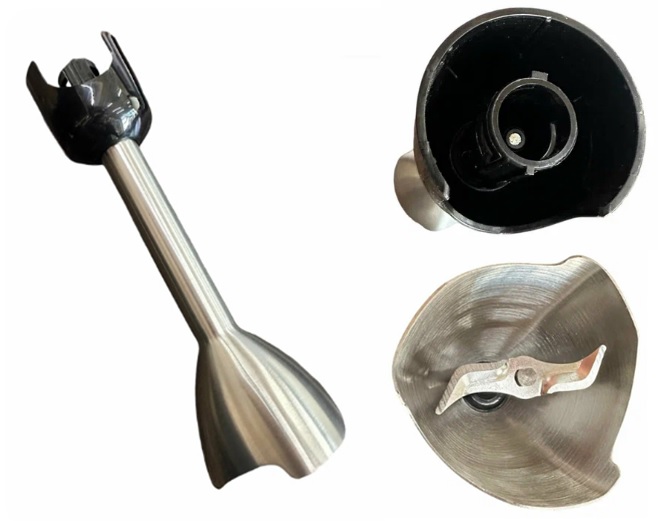   Philips: - ()   : HR253x, HR264x.  