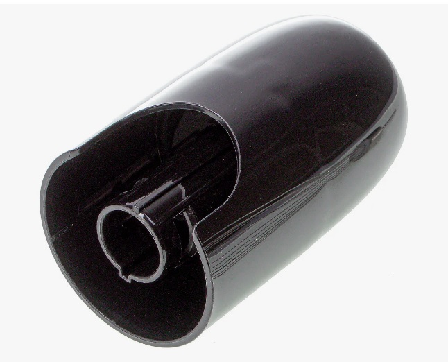   Philips:  () .  : HR25xx  HR264x.  