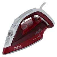Утюг Tefal FV4996E0 (серия Ultragliss Anti-calc)