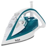 Утюг Tefal FV5603E0 (серия TurboPro)