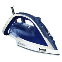 Утюг Tefal FV6812E0 (серия Ultragliss Plus)
