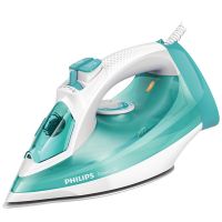 Утюг Philips GC2992/70 (серия PowerLife)