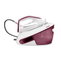 Парогенератор Tefal SV8012E0 (серия Express Anticalc)