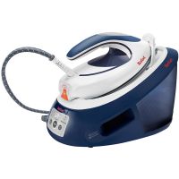 Парогенератор Tefal SV8053E0 (серия Express Anticalc)