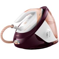 Парогенератор Philips GC8962/40 (серия PerfectCare Expert Plus)