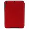   iPad Air  iPad 2018  Targus THZ19402eu (Red) 