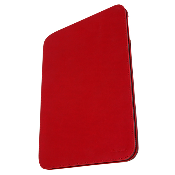   iPad Air  iPad 2018  Targus THZ19402eu (Red) 