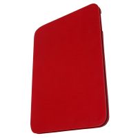 Чехол для iPad Air и iPad 2018  Targus THZ19402eu (Red) красный