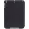   iPad Air  iPad 2018  Targus THZ194eu (Black) 