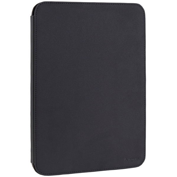   iPad Air  iPad 2018  Targus THZ194eu (Black) 