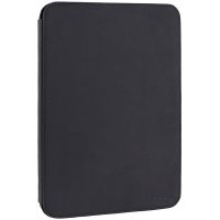 Чехол для iPad Air и iPad 2018  Targus THZ194eu (Black) черный