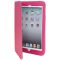   iPad Air  iPad 2018  Targus THZ19403eu (Pink) 