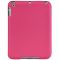  iPad Air  iPad 2018  Targus THZ19403eu (Pink) 