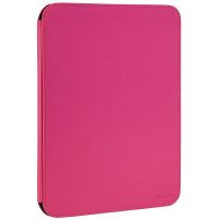 Чехол для iPad Air и iPad 2018  Targus THZ19403eu (Pink) розовый