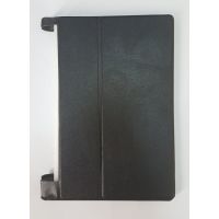 Чехол для планшета Lenovo Yoga Tablet 3 (на 10 дюймов) черный
