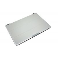 Чехол для планшета Lenovo TAB 2 A10-70 (на 10 дюймов) белый