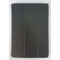 Чехол для планшета Lenovo P10 TB-X705L (X705) (на 10 дюймов) черный