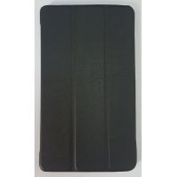 Чехол для планшета Huawei MediaPad M3 8.4 черный