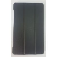Чехол для планшета Huawei MediaPad T3 8.0 черный