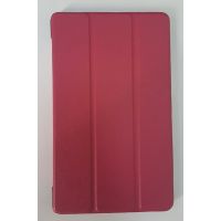 Чехол для планшета Huawei MediaPad T3 8.0 розовый