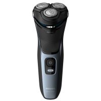 Электробритва Philips S3133/51 (Серия 3000)