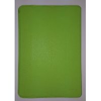 Чехол для Samsung Galaxy Tab P7510 и Samsung Galaxy Tab 2 P5100 (10), зеленый