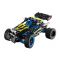 ����������� LEGO Technic 42164 Off Road Race Buggy (219���.)
