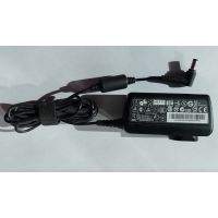     Acer one HAPPY D255 NAV50 1830T W500 ADP-40TH A IU40-11190-011S V5-122P 19V-2,15A