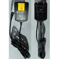   PSA18R-120,   Acer Iconia Tab A200, A210, A500 (12V, 1.5A) : 3.0x1.0 
