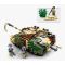  SLUBAN WW2 M38-B0858    StuG IV (524., 3., 22,6)