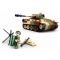  SLUBAN  M38-B0859   Panther ( ). (725 ., 3 .)   